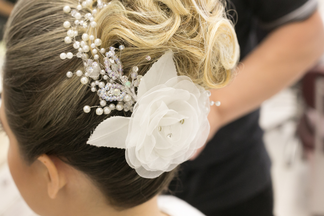 Forneria Capannone casamento wedding Sol Bruno