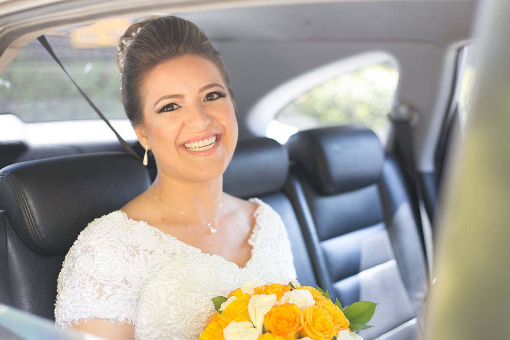 Forneria Capannone casamento wedding Sol Bruno