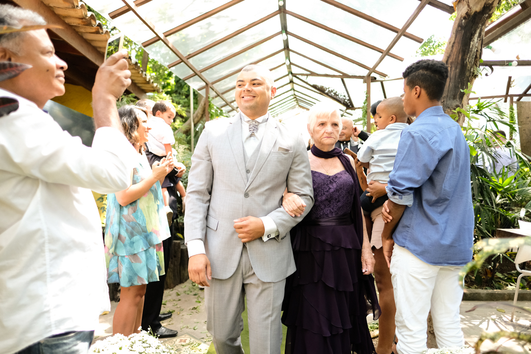 Forneria Capannone casamento wedding Sol Bruno