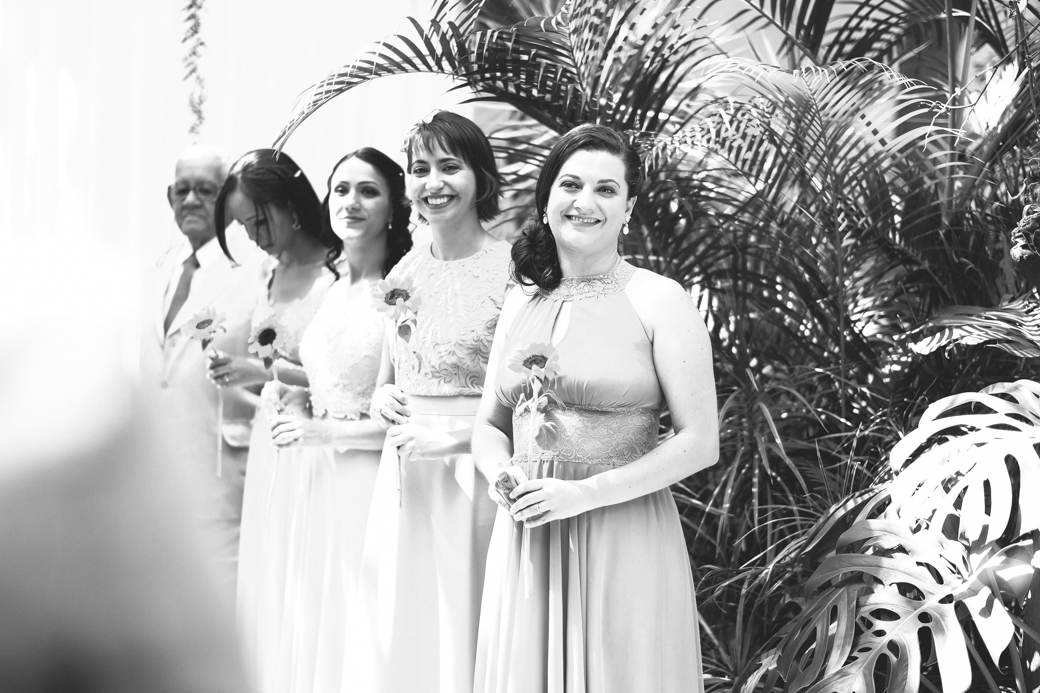 Forneria Capannone casamento wedding Sol Bruno