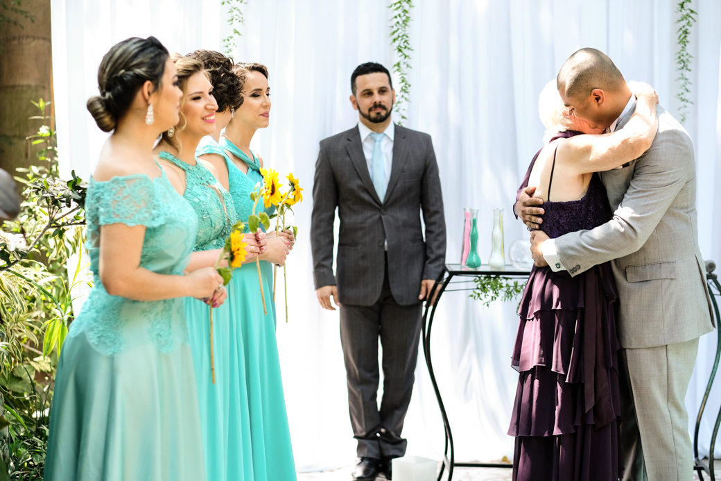 Forneria Capannone casamento wedding Sol Bruno