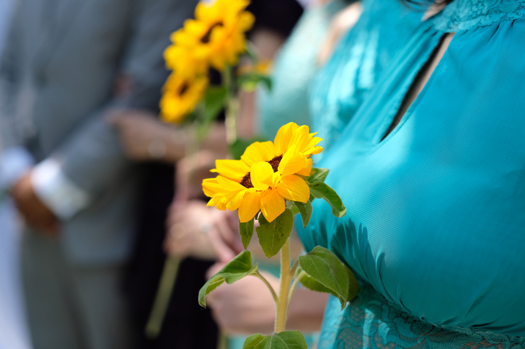 Forneria Capannone casamento wedding Sol Bruno