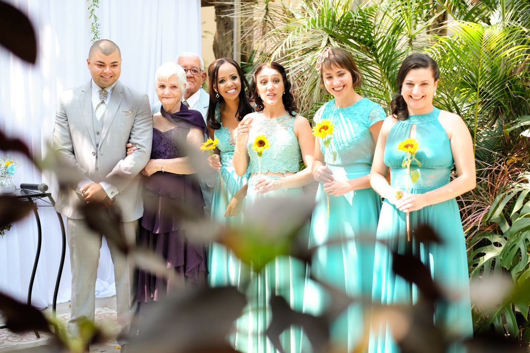 Forneria Capannone casamento wedding Sol Bruno