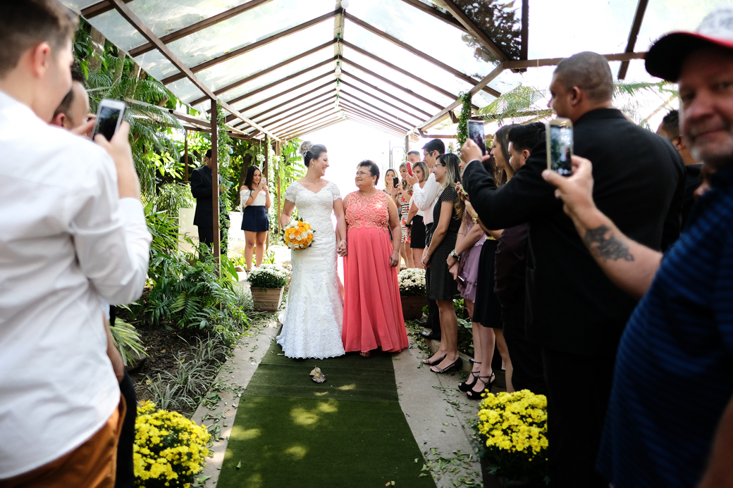 Forneria Capannone casamento wedding Sol Bruno