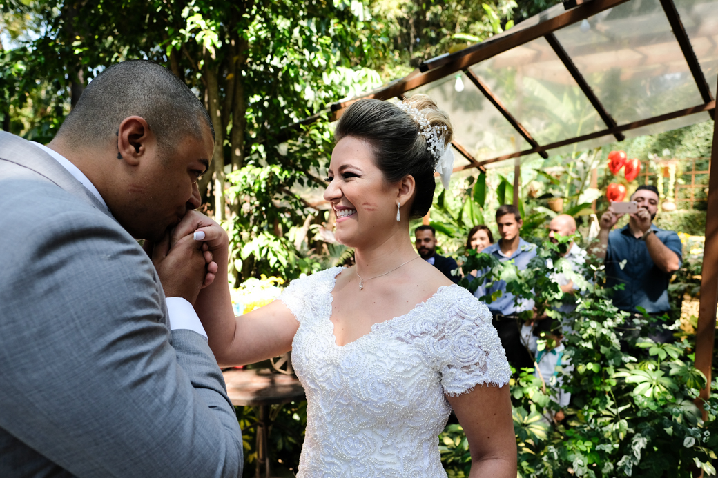 Forneria Capannone casamento wedding Sol Bruno