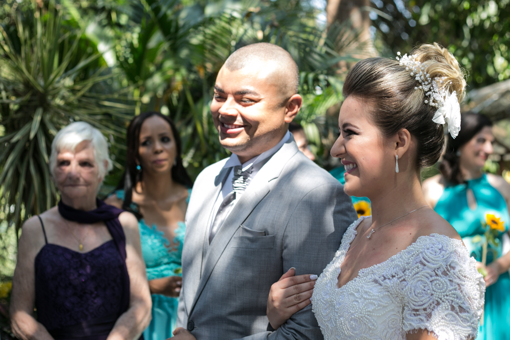 Forneria Capannone casamento wedding Sol Bruno