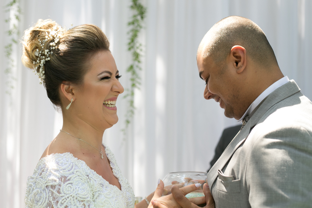 Forneria Capannone casamento wedding Sol Bruno