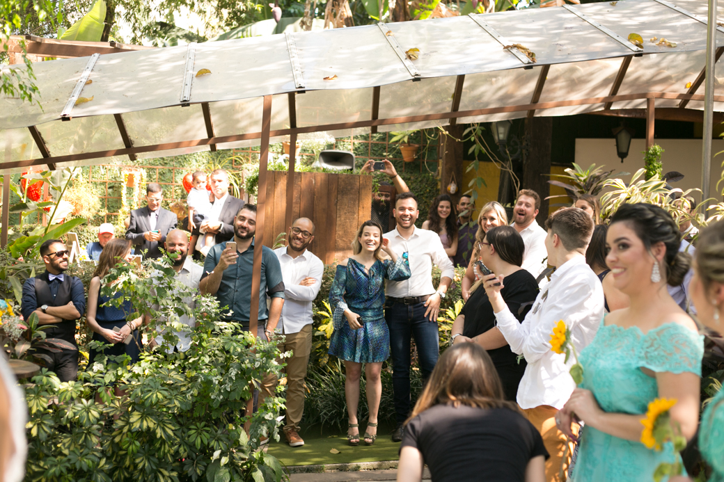 Forneria Capannone casamento wedding Sol Bruno