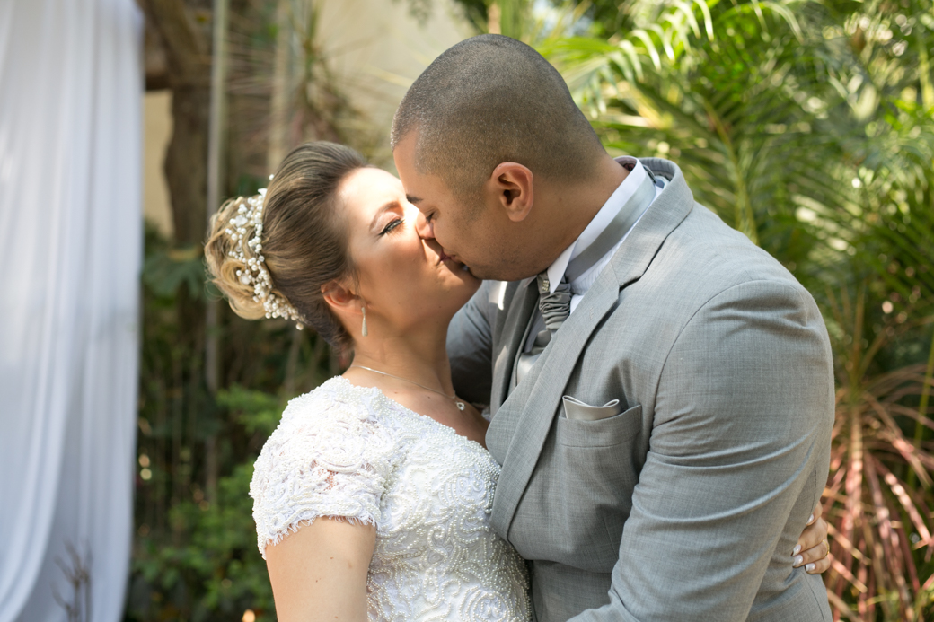 Forneria Capannone casamento wedding Sol Bruno