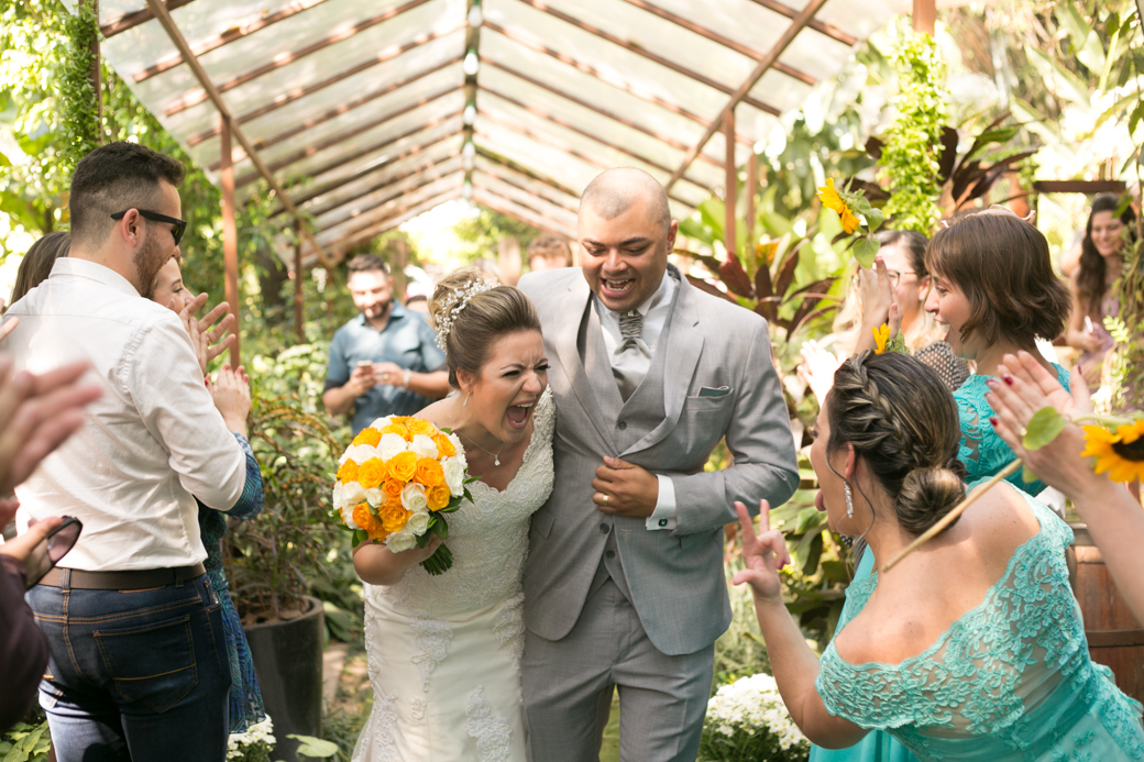 Forneria Capannone casamento wedding Sol Bruno