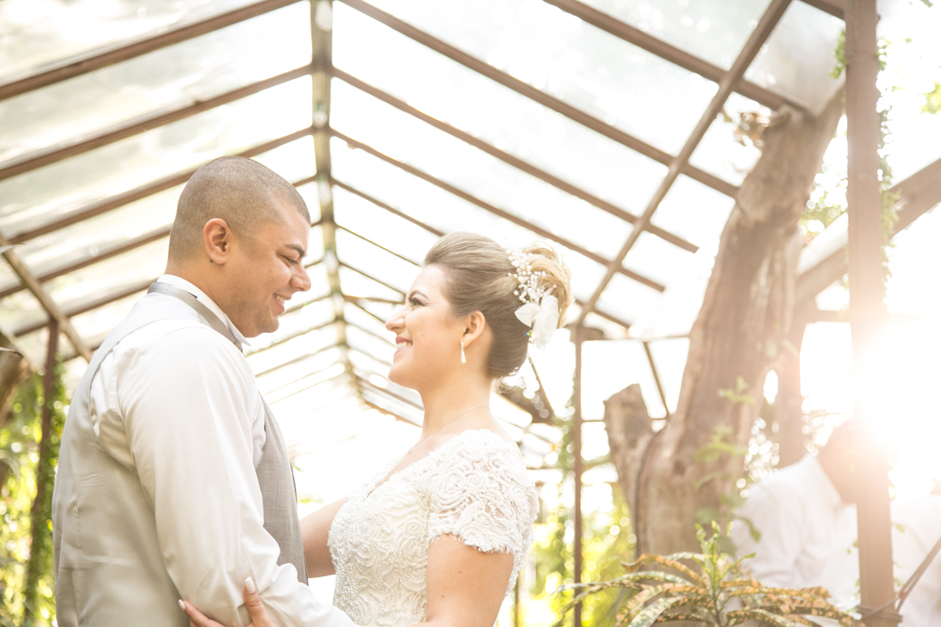 Forneria Capannone casamento wedding Sol Bruno