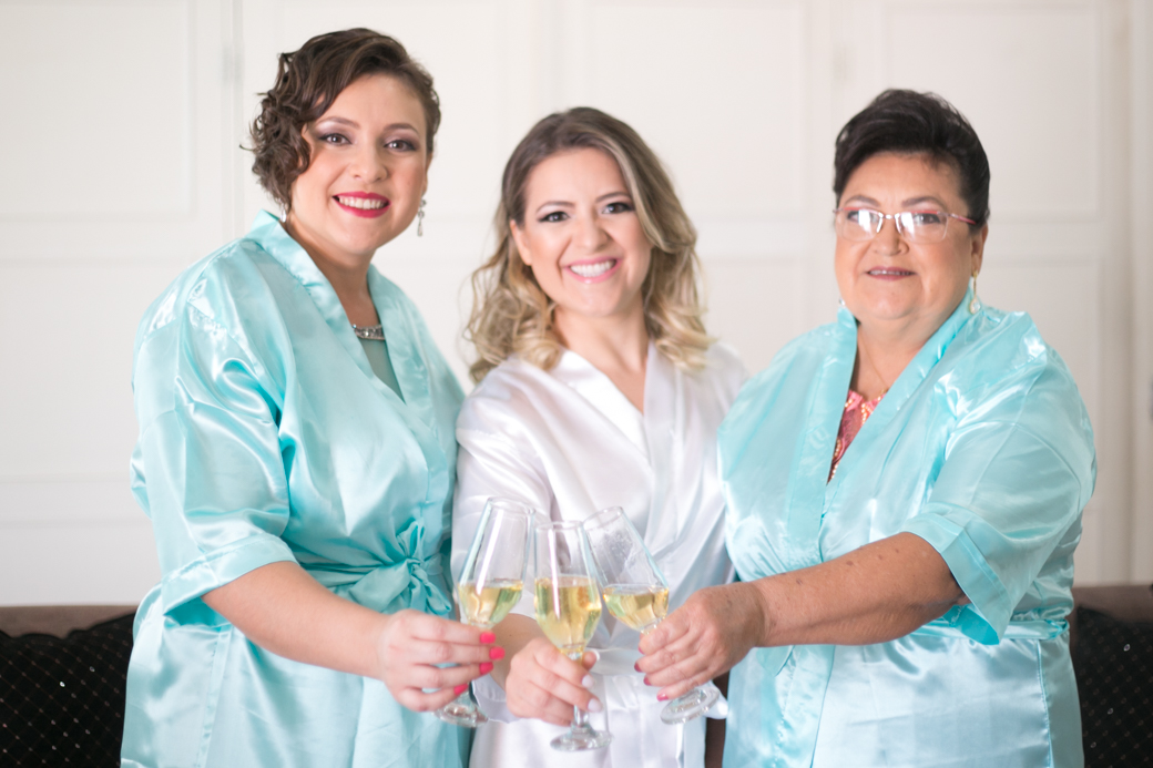 Forneria Capannone casamento wedding Sol Bruno