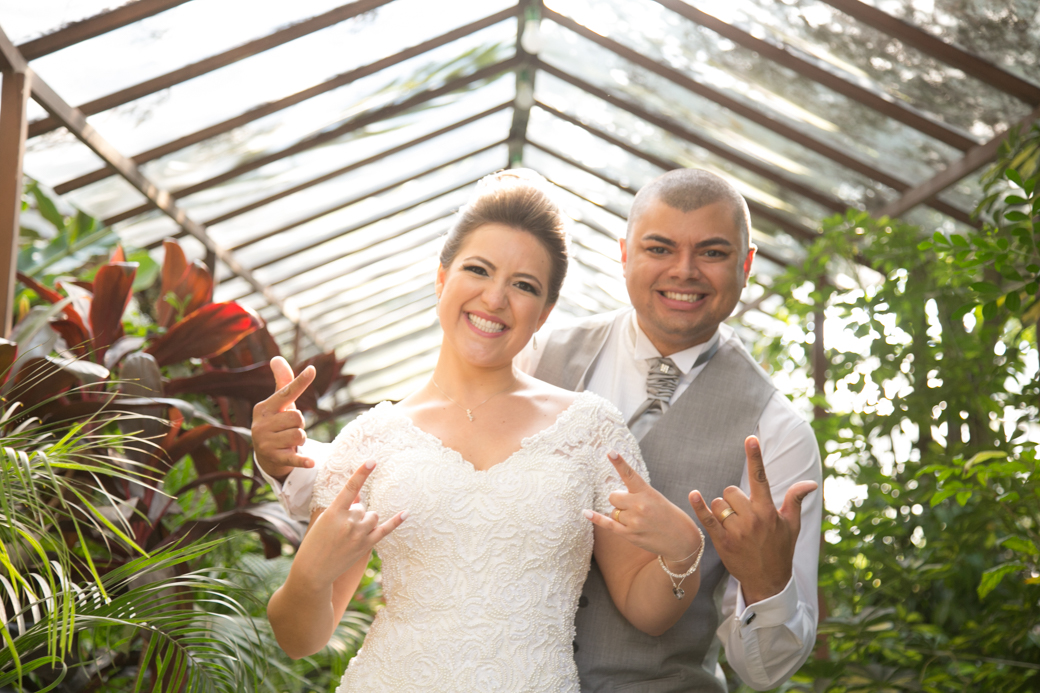 Forneria Capannone casamento wedding Sol Bruno