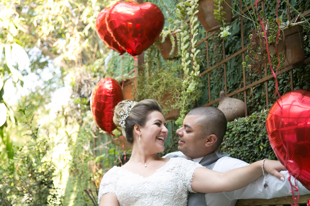 Forneria Capannone casamento wedding Sol Bruno