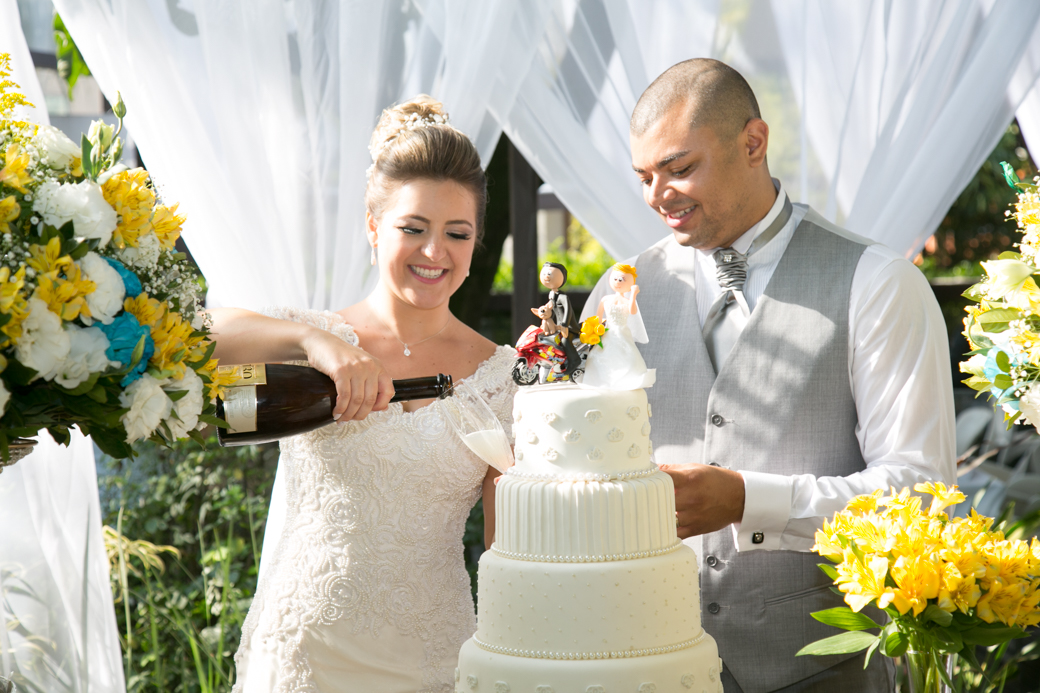 Forneria Capannone casamento wedding Sol Bruno