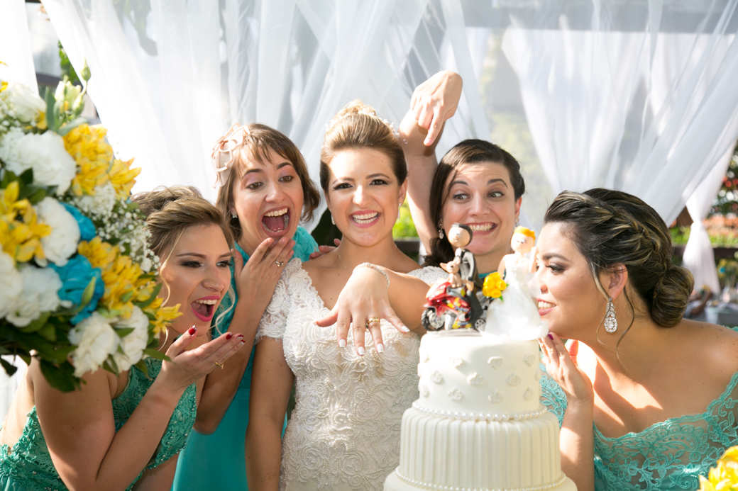 Forneria Capannone casamento wedding Sol Bruno