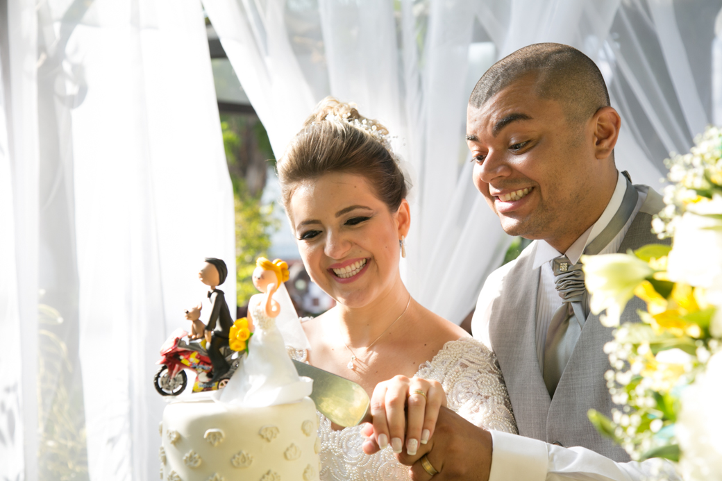 Forneria Capannone casamento wedding Sol Bruno