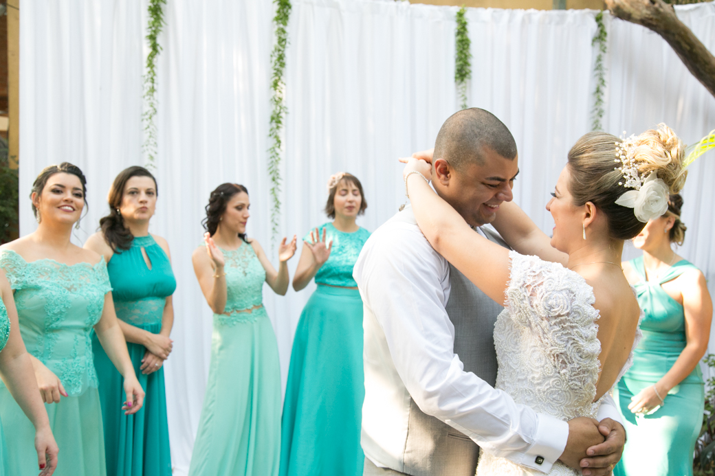 Forneria Capannone casamento wedding Sol Bruno