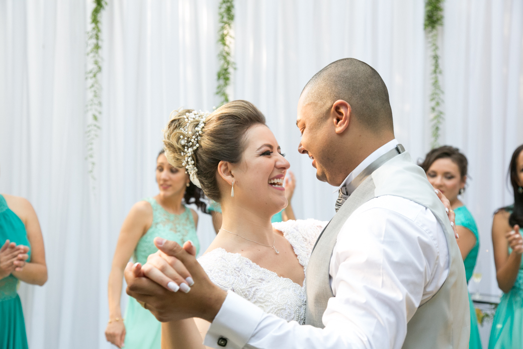 Forneria Capannone casamento wedding Sol Bruno