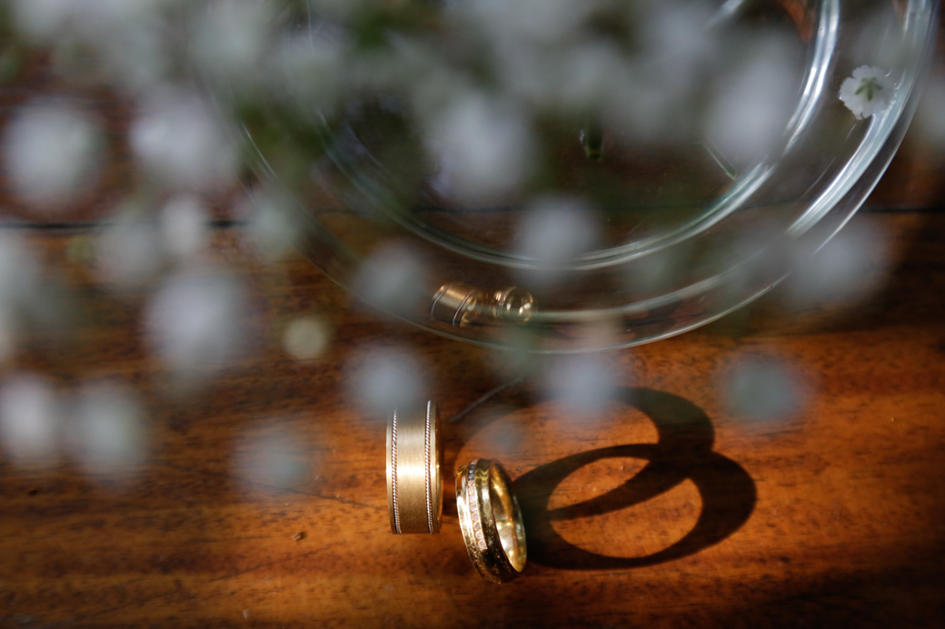 Forneria Capannone casamento wedding Sol Bruno