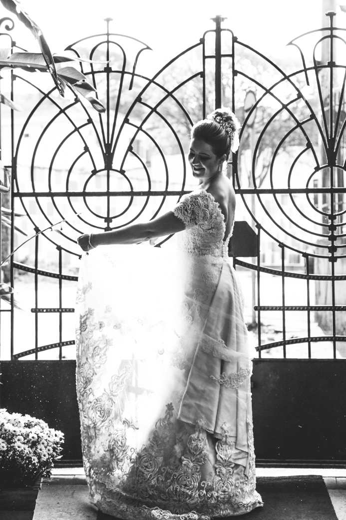 Forneria Capannone casamento wedding Sol Bruno