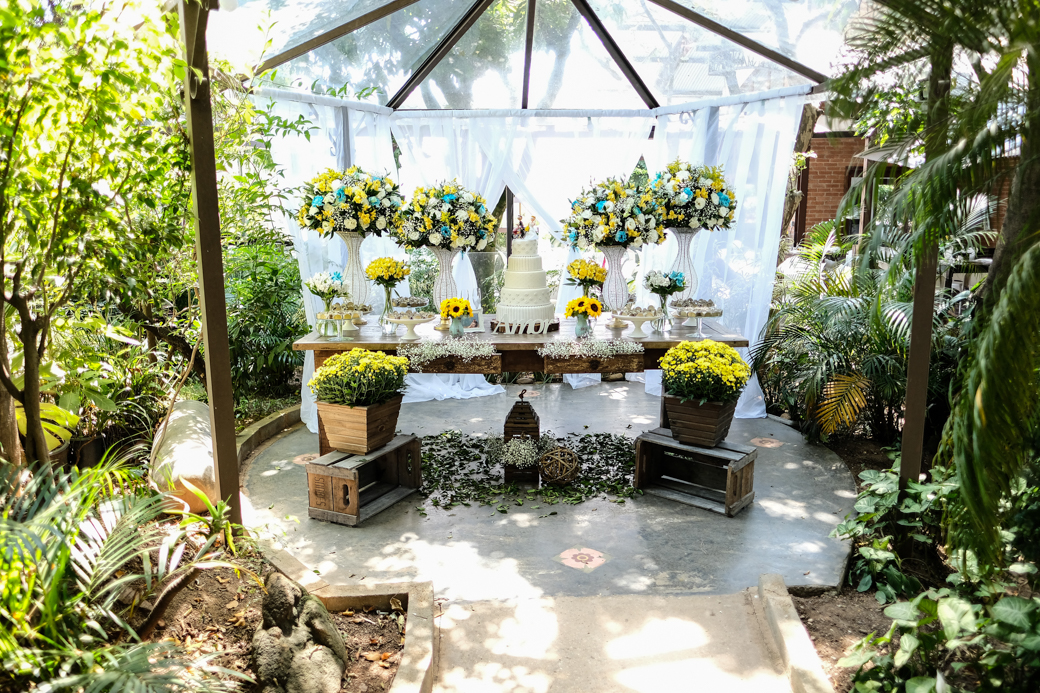 Forneria Capannone casamento wedding Sol Bruno