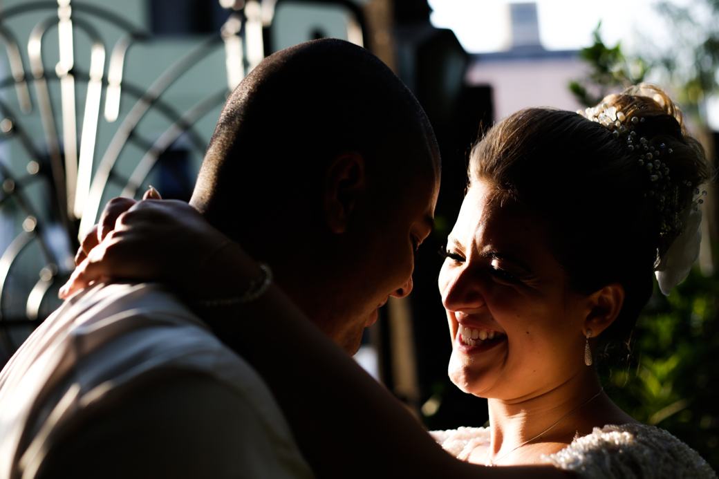 Forneria Capannone casamento wedding Sol Bruno