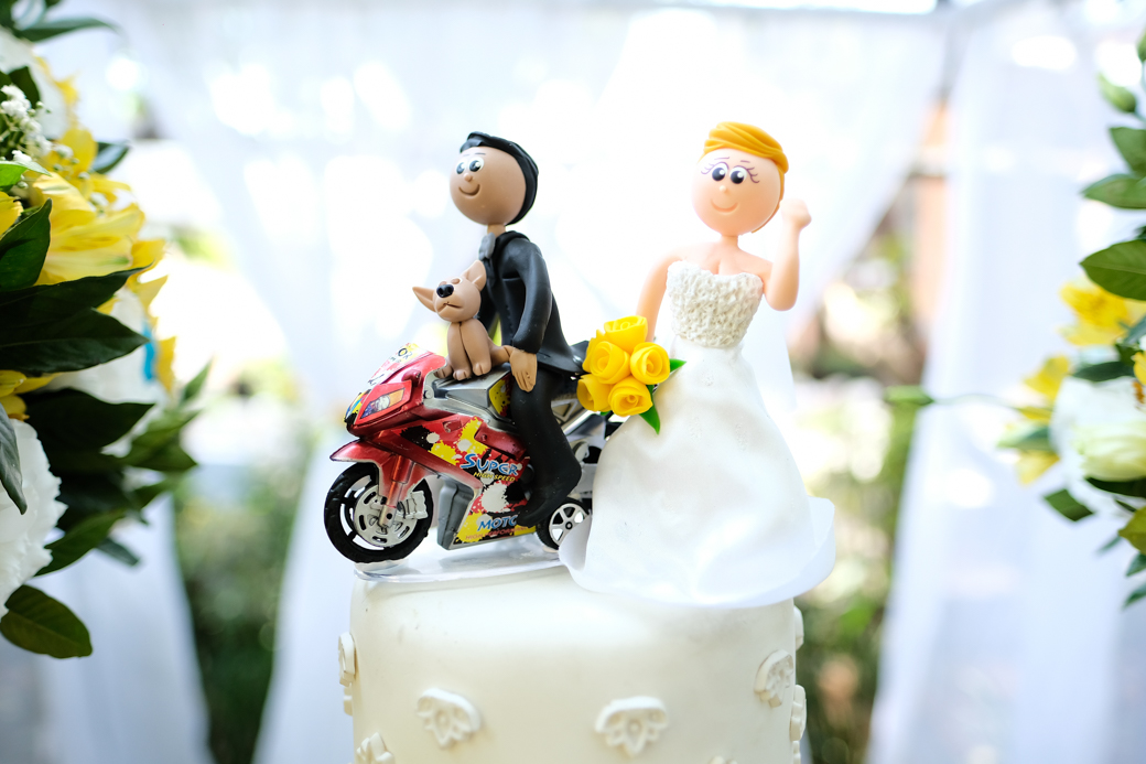 Forneria Capannone casamento wedding Sol Bruno