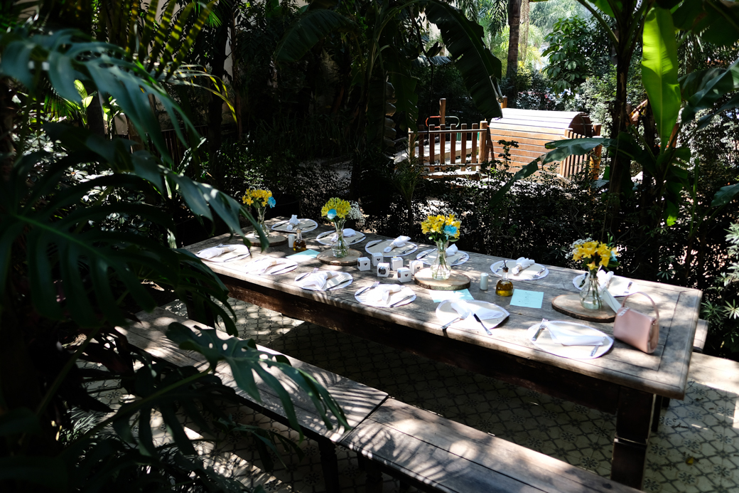 Forneria Capannone casamento wedding Sol Bruno