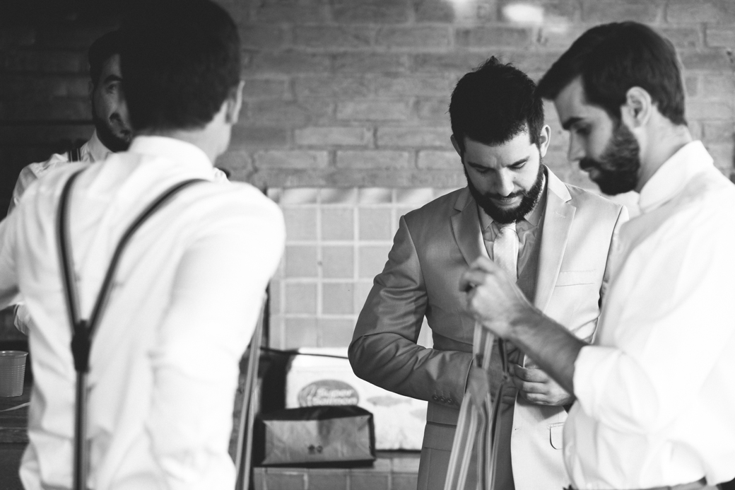 casamento Alyne Pedro sitio 3 sois e uma lua Indaiatuba SP wedding fotografia