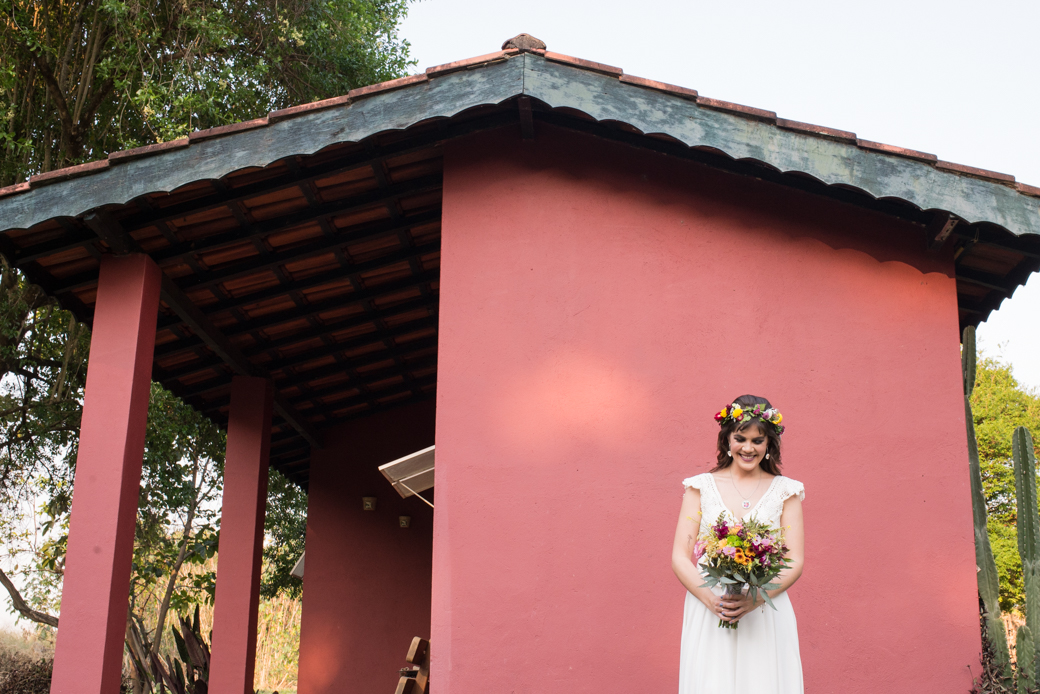 casamento Alyne Pedro sitio 3 sois e uma lua Indaiatuba SP wedding fotografia