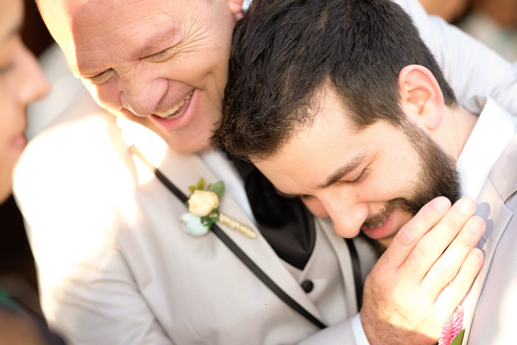 casamento Alyne Pedro sitio 3 sois e uma lua Indaiatuba SP wedding fotografia