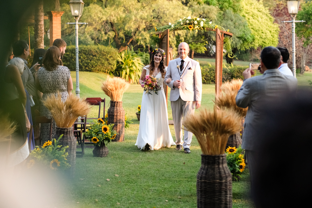casamento Alyne Pedro sitio 3 sois e uma lua Indaiatuba SP wedding fotografia