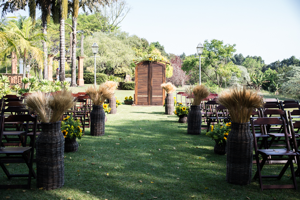 casamento Alyne Pedro sitio 3 sois e uma lua Indaiatuba SP wedding fotografia