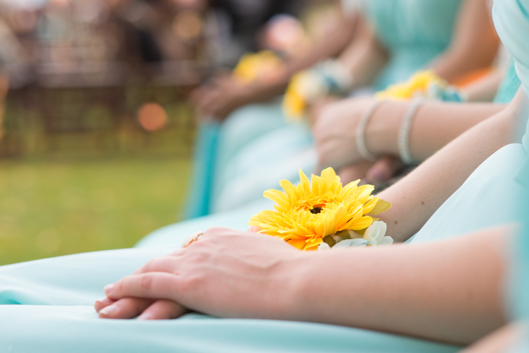 casamento Alyne Pedro sitio 3 sois e uma lua Indaiatuba SP wedding fotografia
