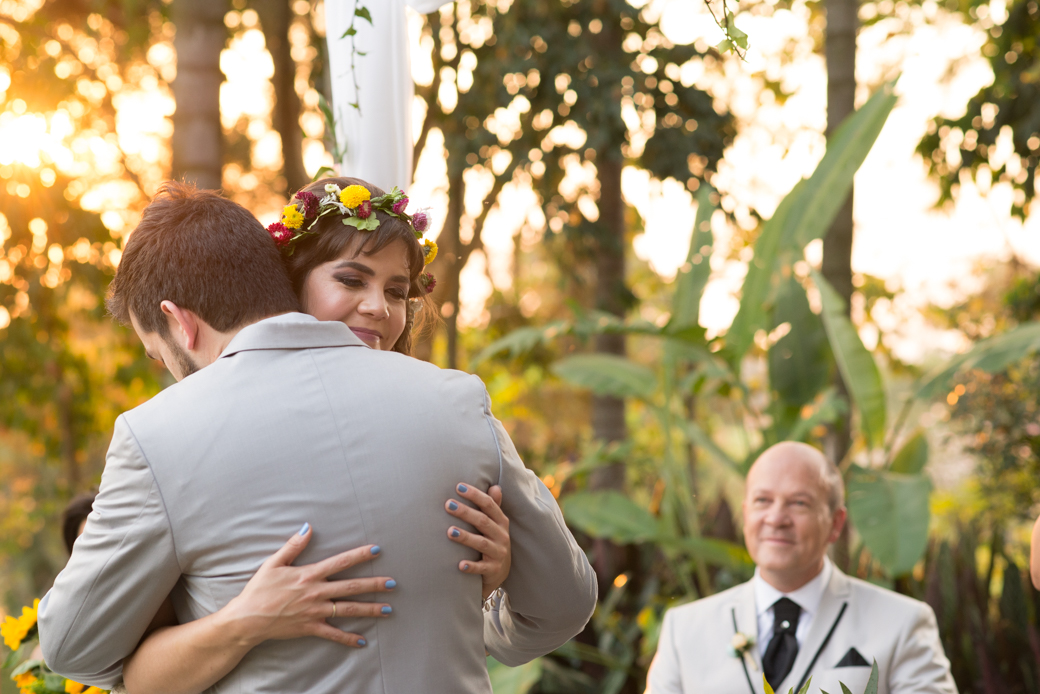 casamento Alyne Pedro sitio 3 sois e uma lua Indaiatuba SP wedding fotografia