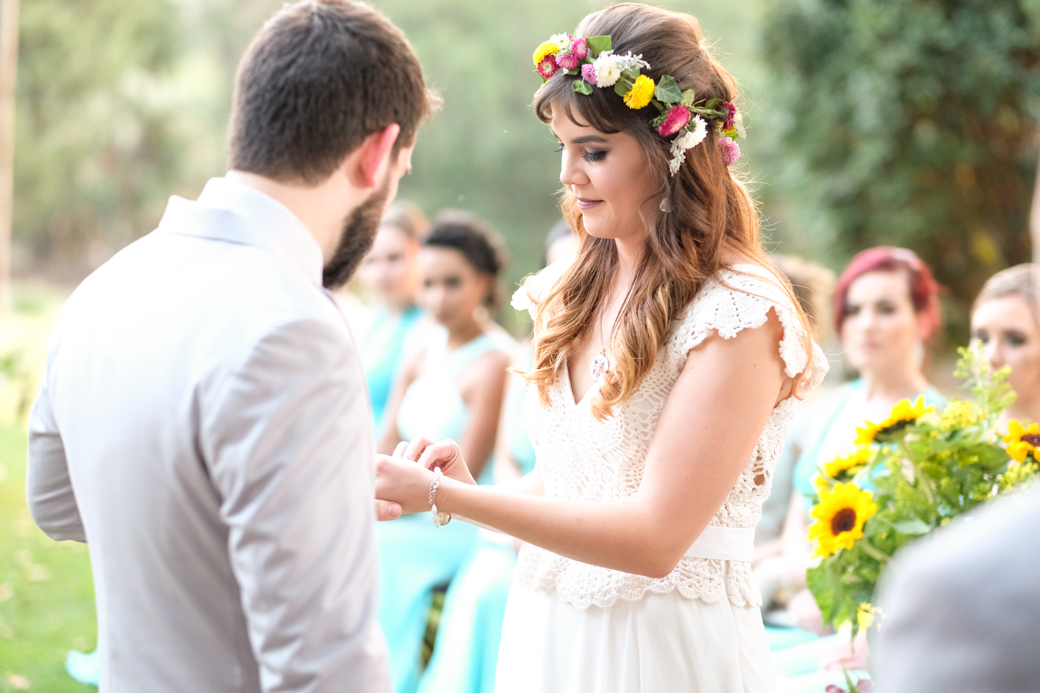 casamento Alyne Pedro sitio 3 sois e uma lua Indaiatuba SP wedding fotografia