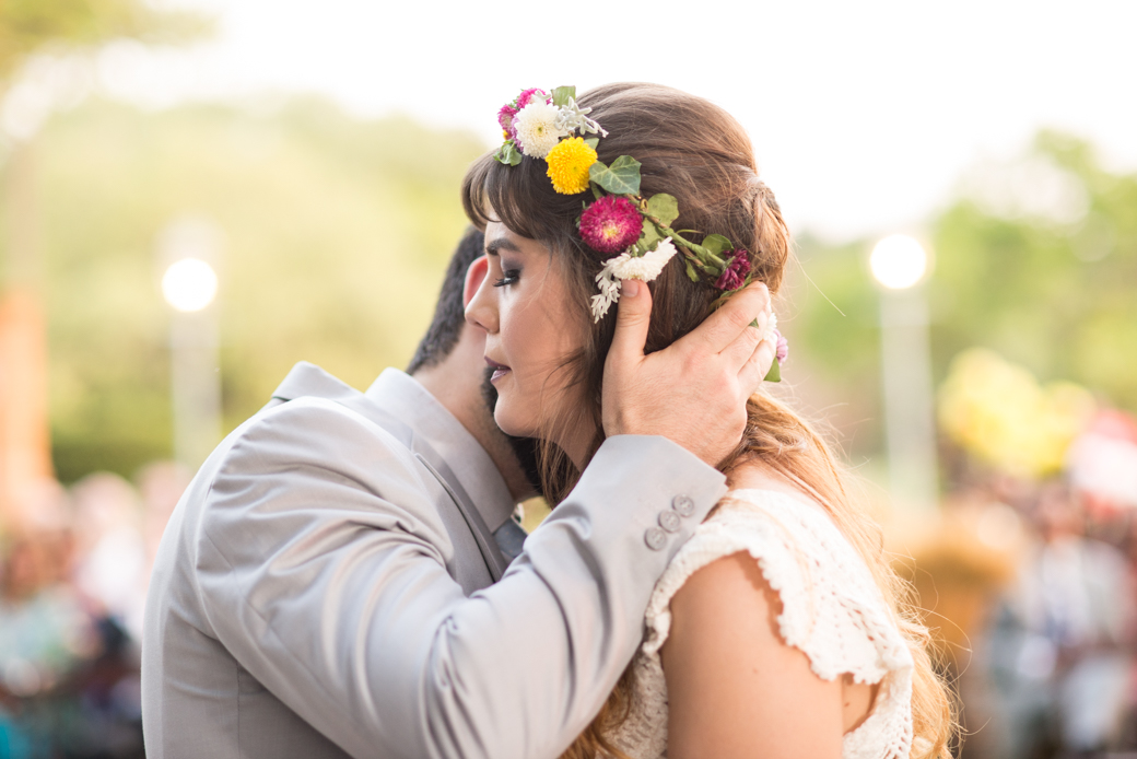 casamento Alyne Pedro sitio 3 sois e uma lua Indaiatuba SP wedding fotografia