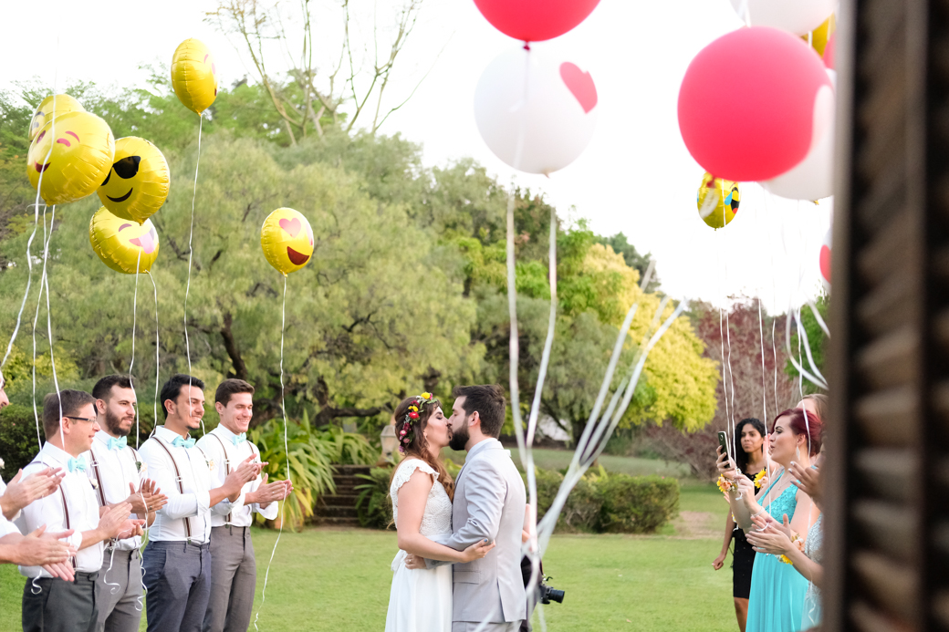 casamento Alyne Pedro sitio 3 sois e uma lua Indaiatuba SP wedding fotografia