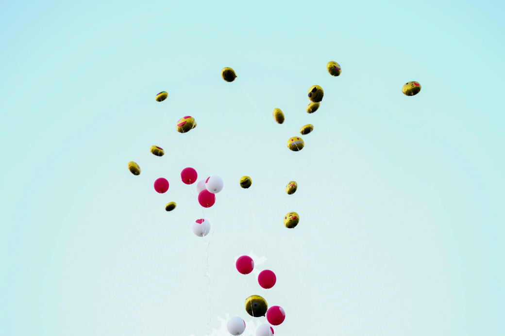 casamento Alyne Pedro sitio 3 sois e uma lua Indaiatuba SP wedding fotografia