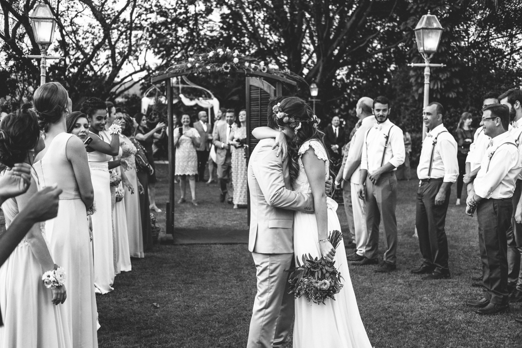 casamento Alyne Pedro sitio 3 sois e uma lua Indaiatuba SP wedding fotografia