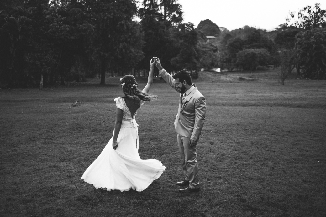 casamento Alyne Pedro sitio 3 sois e uma lua Indaiatuba SP wedding fotografia