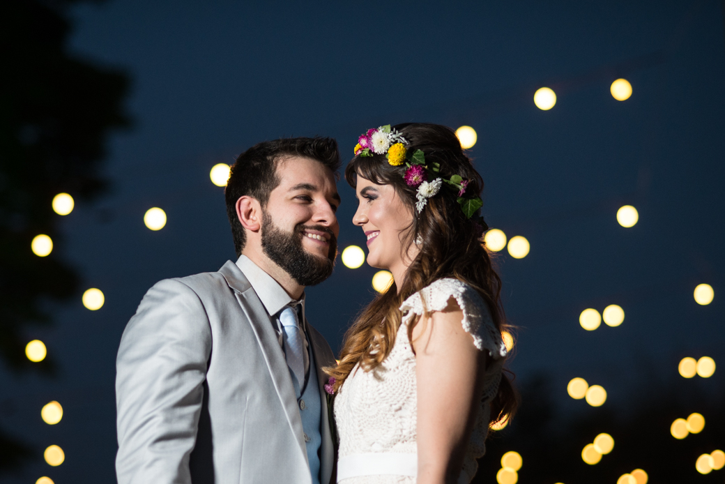 casamento Alyne Pedro sitio 3 sois e uma lua Indaiatuba SP wedding fotografia