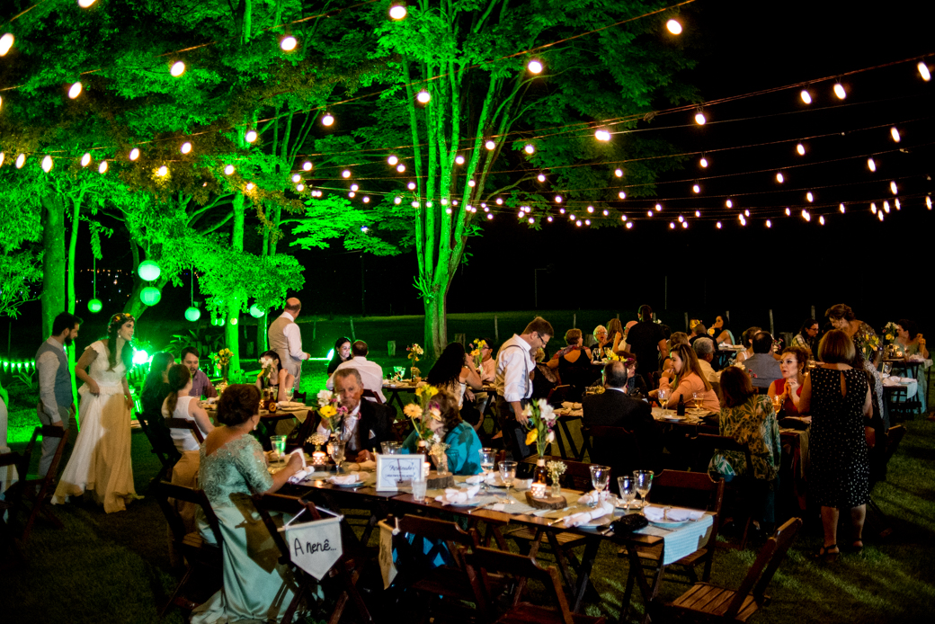 casamento Alyne Pedro sitio 3 sois e uma lua Indaiatuba SP wedding fotografia