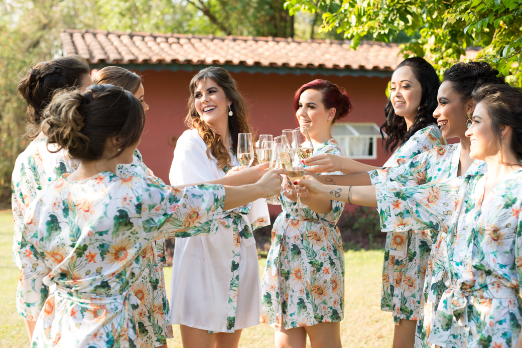 casamento Alyne Pedro sitio 3 sois e uma lua Indaiatuba SP wedding fotografia