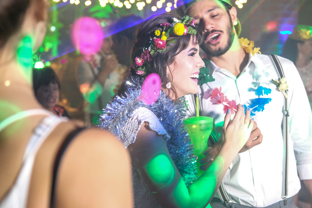 casamento Alyne Pedro sitio 3 sois e uma lua Indaiatuba SP wedding fotografia