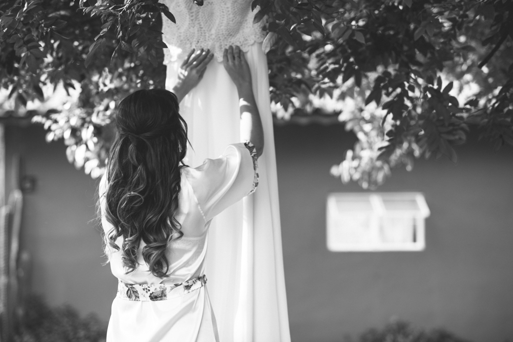 casamento Alyne Pedro sitio 3 sois e uma lua Indaiatuba SP wedding fotografia