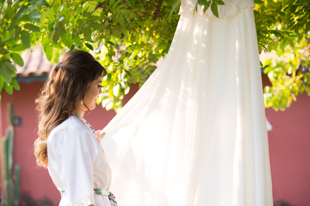 casamento Alyne Pedro sitio 3 sois e uma lua Indaiatuba SP wedding fotografia