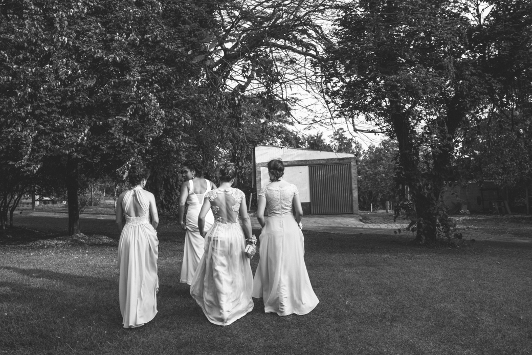 casamento Alyne Pedro sitio 3 sois e uma lua Indaiatuba SP wedding fotografia