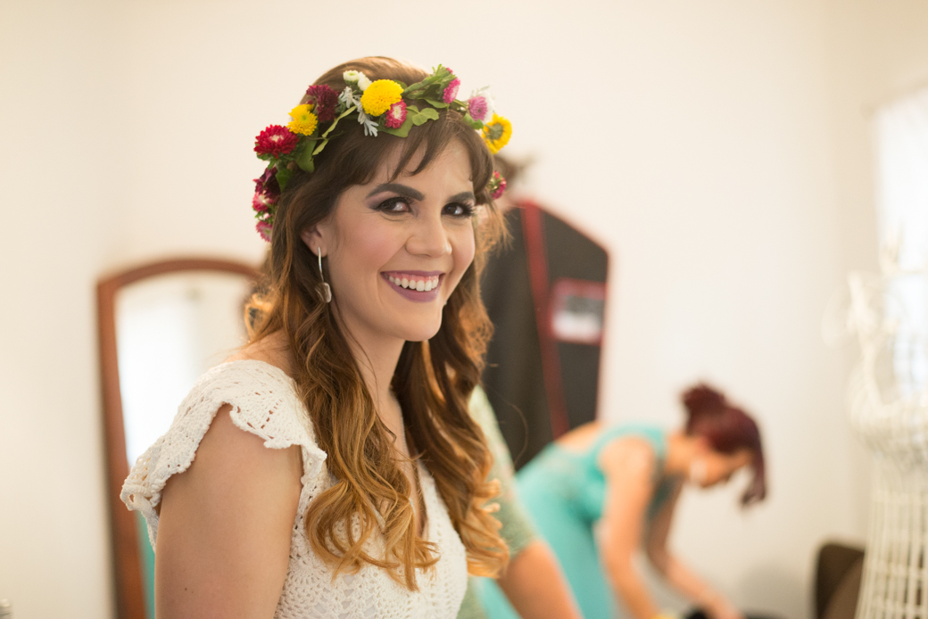 casamento Alyne Pedro sitio 3 sois e uma lua Indaiatuba SP wedding fotografia